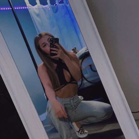 chey_stein